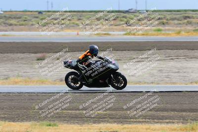 media/Apr-26-2025-Lets Ride (Sat) [[4954f83cdc]]/Group C/Offramp/